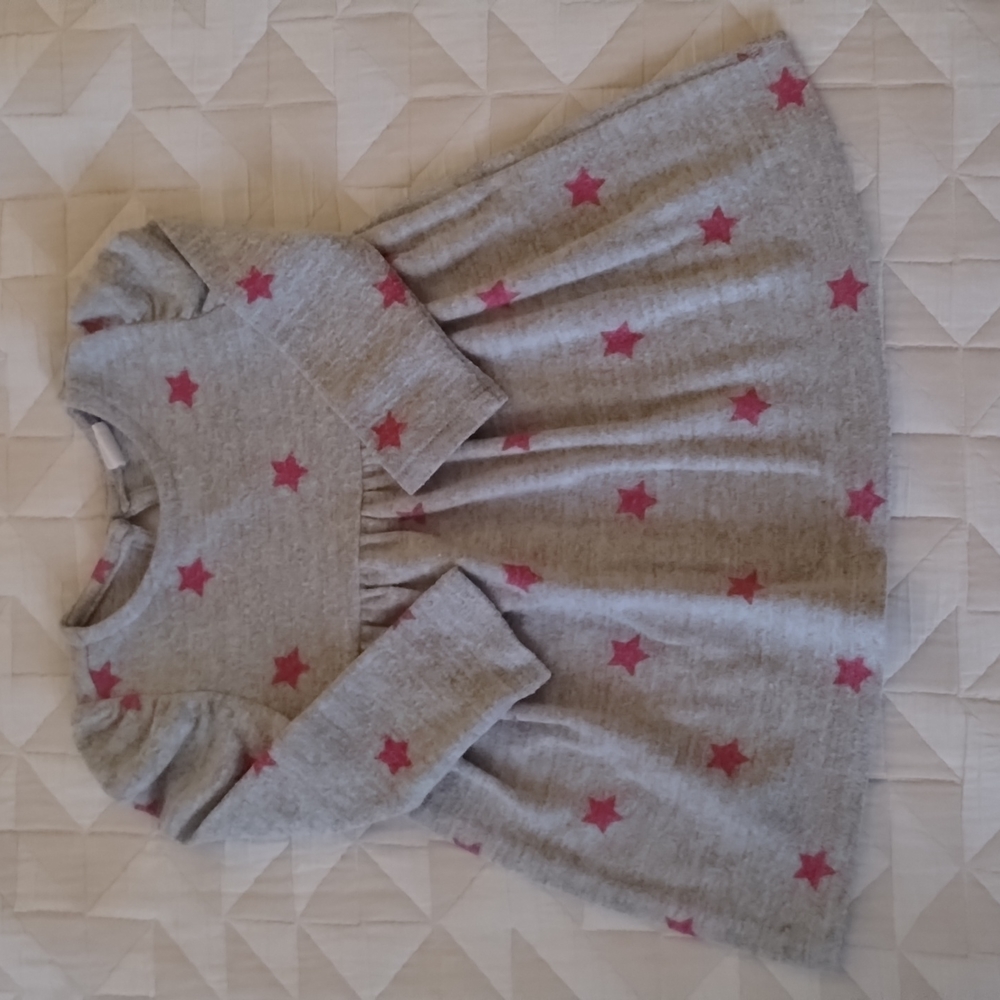 Gap dress
